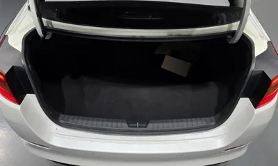 Kia K5 2014, 159476 км, за 5900000 KRW - фото 20