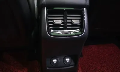 Kia K7 2020, 125022 км, за 15500000 KRW - фото 28
