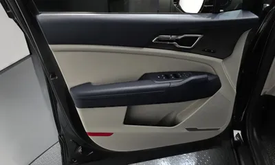 Kia Sportage 2025, 30781 км, за 38300000 KRW - фото 24