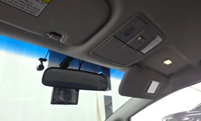 Kia K3 2014, 92674 км, за 4900000 KRW - фото 28