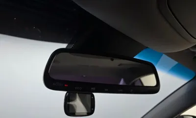 Kia K9 2015, 140992 км, за 9300000 KRW - фото 18