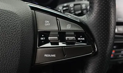KG_Mobility_Ssangyong Rexton 2019, 137293 км, за 11800000 KRW - фото 20