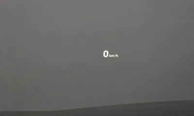 Genesis EQ900 2016, 168048 км, за 14200000 KRW - фото 20