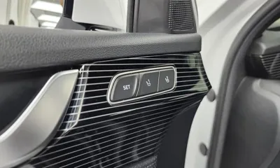 Hyundai Palisade 2024, 67037 км, за 45550000 KRW - фото 30