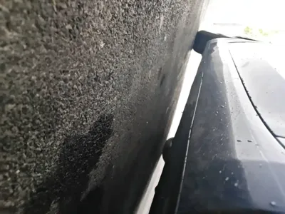 Tesla Model 3 2019, 137500 км, за 98699 CNY - фото 21
