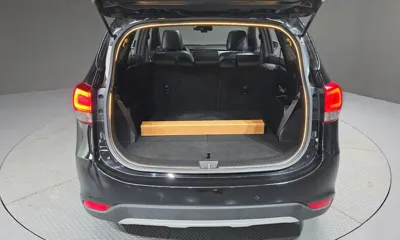 Kia Carens 2017, 110840 км, за 11500000 KRW - фото 32
