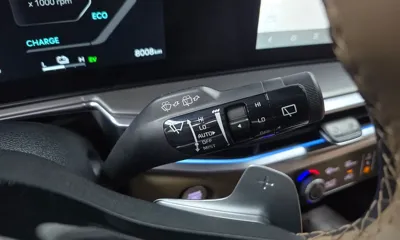 Kia Sorento 2024, 8008 км, за 45900000 KRW - фото 27