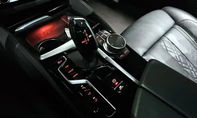 BMW Gran Turismo 2023, 29628 км, за 61500000 KRW - фото 9