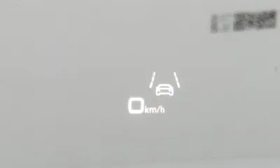 Audi A6 2019, 86244 км, за 26900000 KRW - фото 33