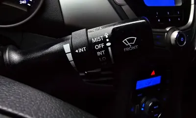 Hyundai Avante 2013, 93064 км, за 4500000 KRW - фото 18