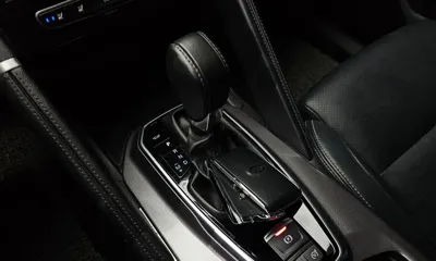 Renault-KoreaSamsung QM6 2018, 76579 км, за 11500000 KRW - фото 9