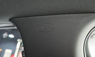 Hyundai i30 2019, 108821 км, за 15900000 KRW - фото 30