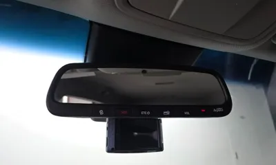 Hyundai Santafe 2019, 64943 км, за 18990000 KRW - фото 19