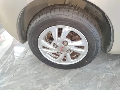 Wuling MINIEV 2020, 40100 км, за 15600 CNY - фото 23