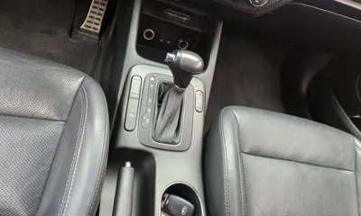 Kia K3 2013, 112597 км, за 5400000 KRW - фото 9