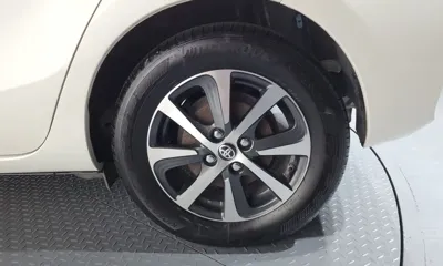 Toyota Prius 2019, 103005 км, за 11100000 KRW - фото 22