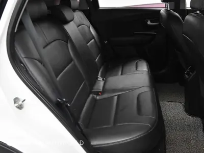 Kia Niro 2020, 105590 км, за 15200000 KRW - фото 12