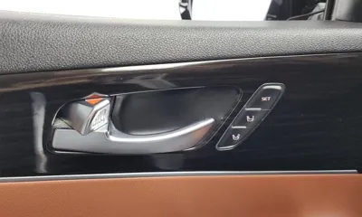 Kia Sorento 2020, 116660 км, за 17900000 KRW - фото 32