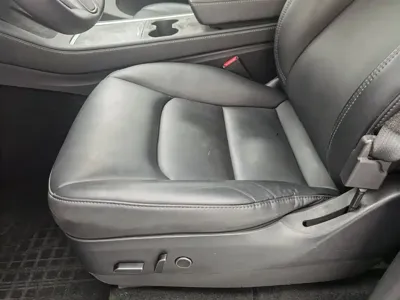 Tesla Model Y 2023, 50700 км, за 172800 CNY - фото 20