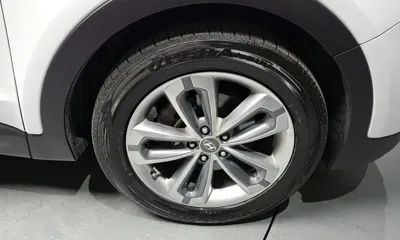 Hyundai Maxcruz 2016, 155844 км, за 11000000 KRW - фото 5