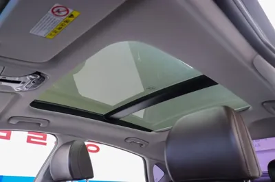 Hyundai Grandeur 2018, 94225 км, за 14900000 KRW - фото 8