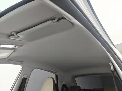 Wuling Bingo 2025, 32900 км, за 44900 CNY - фото 13