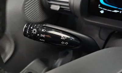 Hyundai Casper 2023, 42455 км, за 15700000 KRW - фото 28