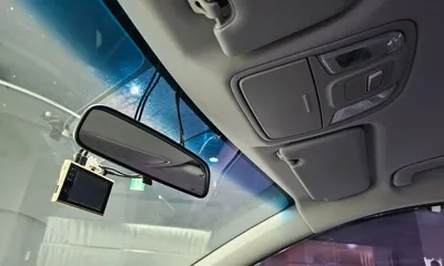 Kia Sportage 2016, 132758 км, за 9000000 KRW - фото 16