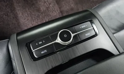 Hyundai Grandeur 2021, 110211 км, за 23900000 KRW - фото 31