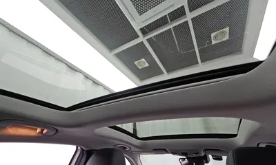 Mercedes-Benz GLA-Class 2019, 35753 км, за 21500000 KRW - фото 17