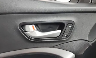 Hyundai Santafe 2015, 75279 км, за 13500000 KRW - фото 31