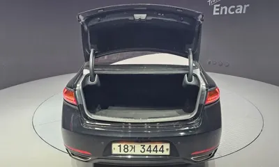 Kia K7 2019, 145248 км, за 12900000 KRW - фото 20