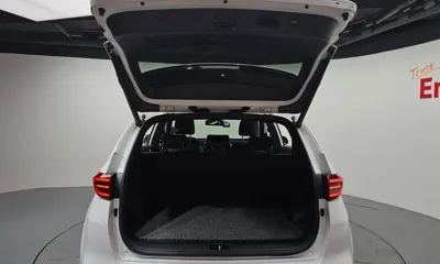 Kia Sportage 2020, 98602 км, за 16500000 KRW - фото 20