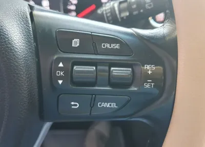 Kia Canival 2018, 153744 км, за 9990000 KRW - фото 19