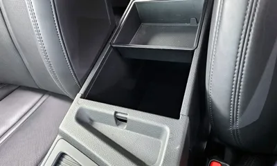 Hyundai Sonata 2015, 77997 км, за 8990000 KRW - фото 29