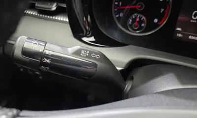 Kia K5 2023, 83651 км, за 19000000 KRW - фото 30