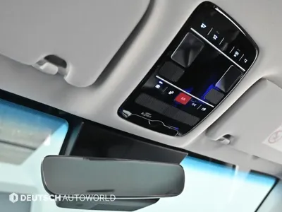 Hyundai Grandeur 2023, 136760 км, за 22990000 KRW - фото 19