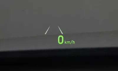 Hyundai Kona 2019, 95003 км, за 17900000 KRW - фото 19