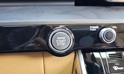 Kia Canival 2023, 15434 км, за 28900000 KRW - фото 27