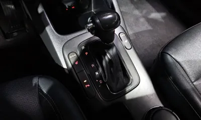 Kia K3 2015, 142976 км, за 3990000 KRW - фото 9