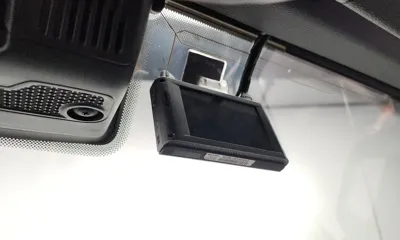 Jeep Wrangler 2021, 74534 км, за 47900000 KRW - фото 28