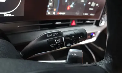 Kia Sportage 2022, 56254 км, за 25500000 KRW - фото 29