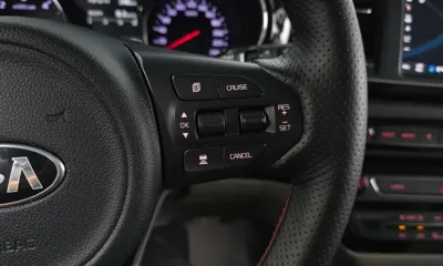 Kia Canival 2018, 187270 км, за 8900000 KRW - фото 18
