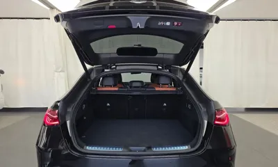Mercedes-Benz GLC-Class 2025, 21479 км, за 86500000 KRW - фото 20