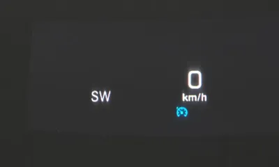 Mercedes-Benz E-Class 2019, 23579 км, за 29800000 KRW - фото 16