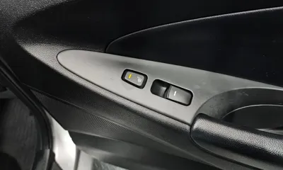 Hyundai Sonata 2012, 55242 км, за 6500000 KRW - фото 19