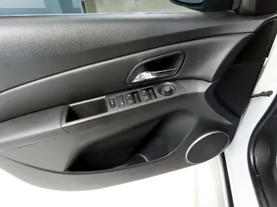 ChevroletGMDaewoo Cruze 2015, 118678 км, за 3900000 KRW - фото 13