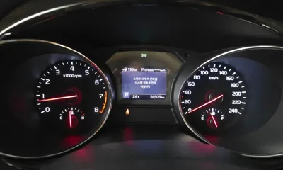 Kia Canival 2020, 54509 км, за 19900000 KRW - фото 8