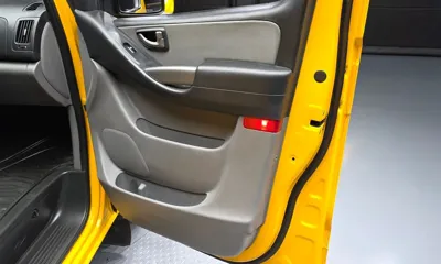 Hyundai Starex 2018, 160811 км, за 8900000 KRW - фото 25