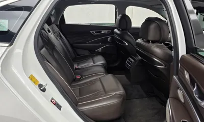 Kia K9 2019, 51214 км, за 29500000 KRW - фото 12